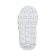 Adidas Tensaur Switch CF I Adidas Tensaur Switch CF I